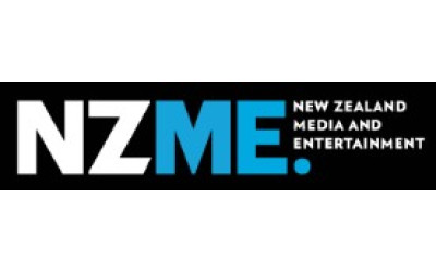 NZME